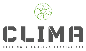 Clima Group Ltd