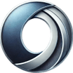 OFAZIUM