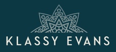 KlassyEvans.com