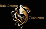 Hair Designs by Tawanna