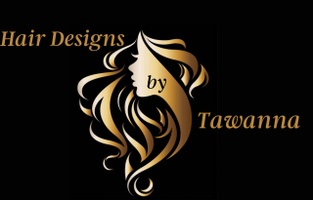 Photo Gallery  Hair Designs by Tawanna