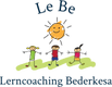 Lerncoaching  Bederkesa 