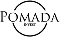 Pomada Invest
