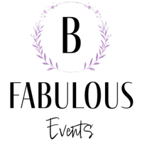 BFabulousEvents.com