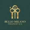 Bello Milano 