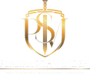 Pereira Schwinden Advocacia