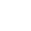 Luther Manor at Hillcrest 