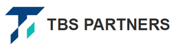 TBS PARTNERS