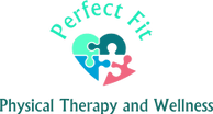 Perfect Fit Physical Therapy and Wellness