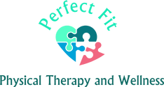 Perfect Fit Physical Therapy and Wellness