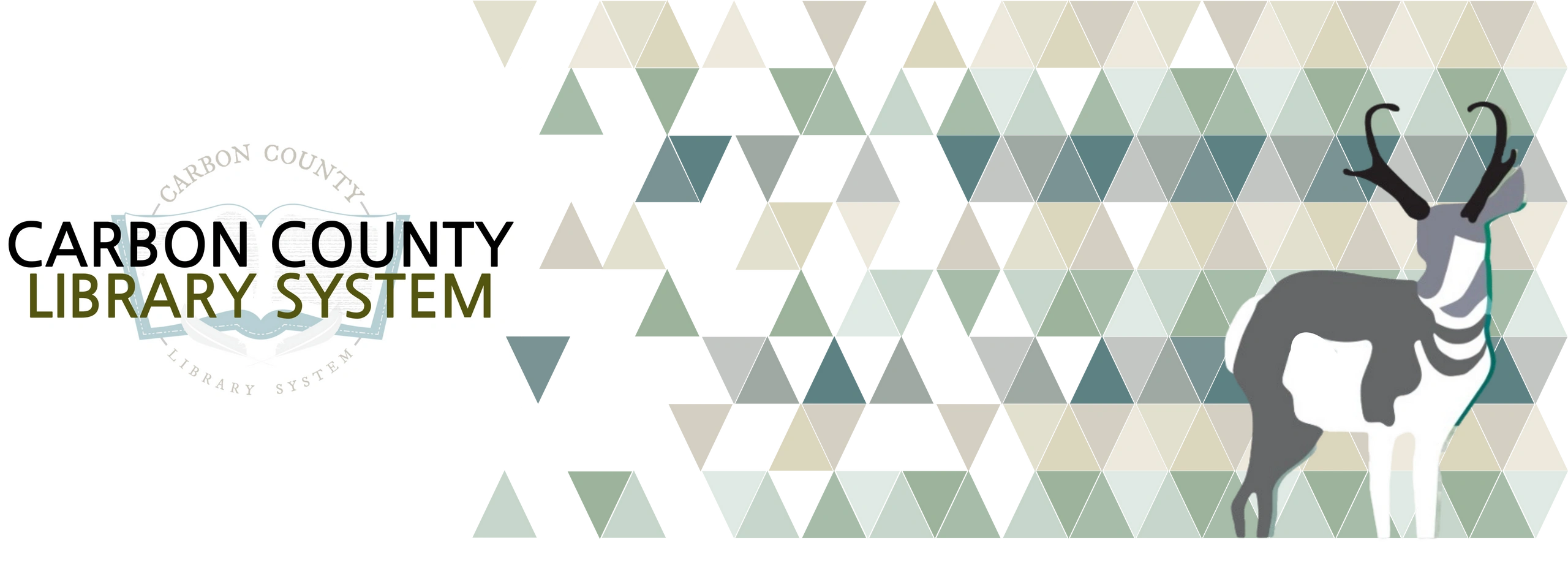 Carbon County Library System