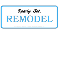 Ready Set Remodel