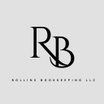 Constance Rollins

Mesa, Arizona 85208

(928) 487-0728
