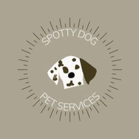 Spotty Dog Pet Services
