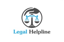 Legal Helpline

Free legal assistance and support to those unable