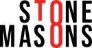 T8 Stonemasons