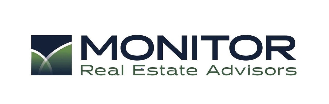 Monitor Real Estate Advisors
