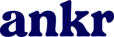 Ankr Clothing LLC