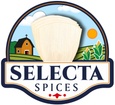 Selecta Spices