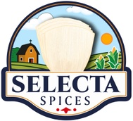 Selecta Spices