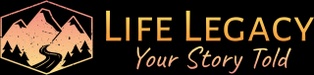 Life Legacy