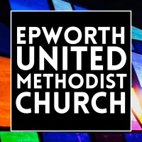 Making disciples of Jesus Christ 