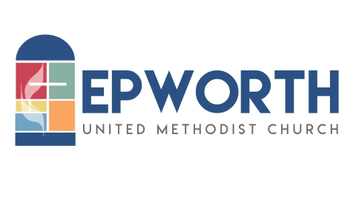 Making disciples of Jesus Christ 