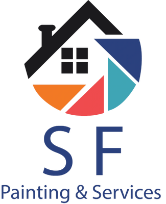 SF Painting & Services
