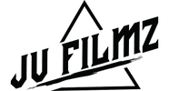Jv Filmz