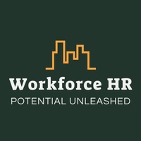 WorkForce Human Resources