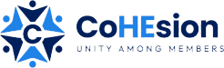 CoHEsion