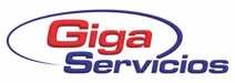 Gigaservicios