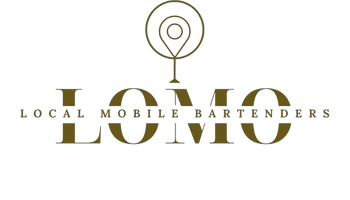 Lomobar
we get the drinks flowing & the party going