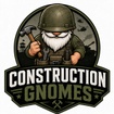 Construction Gnomes