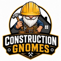 Construction Gnomes