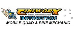 Ciniworx Motorcycles