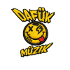 DaFÜK MÜZik 