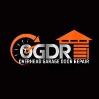Overhead Garage Door Repair