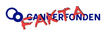 Cancerfonden-Fakta.se