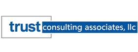 trust consulting associates