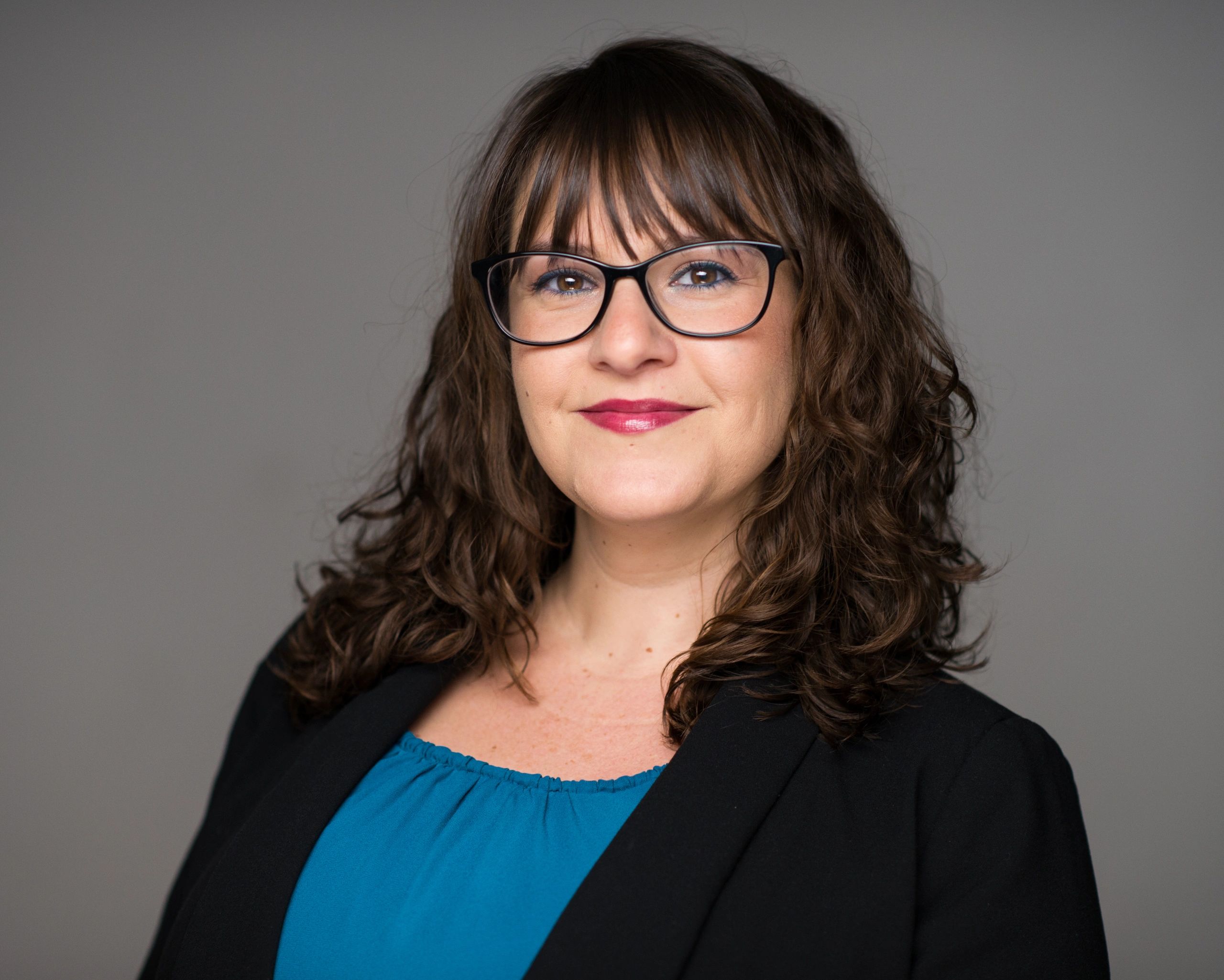 Digital Storytelling