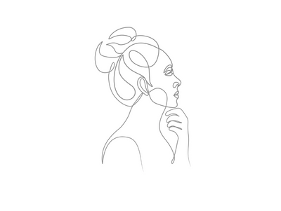 Trauma, therapy nyc, IFS, EMDR