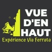Vue d'en Haut 