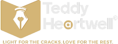 Teddy Heartwell