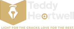 Teddy Heartwell