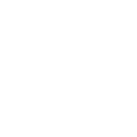 Lillie Mae's Cajun Kitchen 