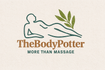 TheBodyPotter