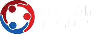 Military Family Life Counselors 
