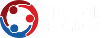Military Family Life Counselors 