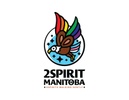 2Spirit Manitoba Inc